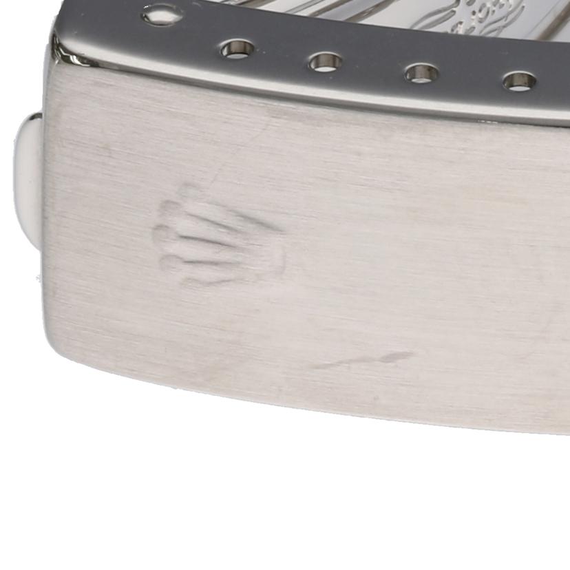 ROLEX ロレックス/デイトジャスト/レディース/SS×WG/79174//K735014/Bランク/75