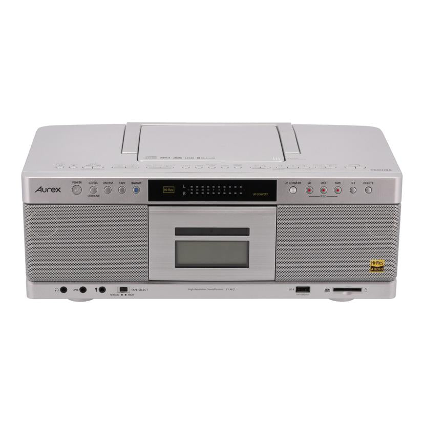 TERAプレミアムパッケージ【TERA RMT】 FREE THE TONE PT-3D 【Extra Mint condition】未展示品