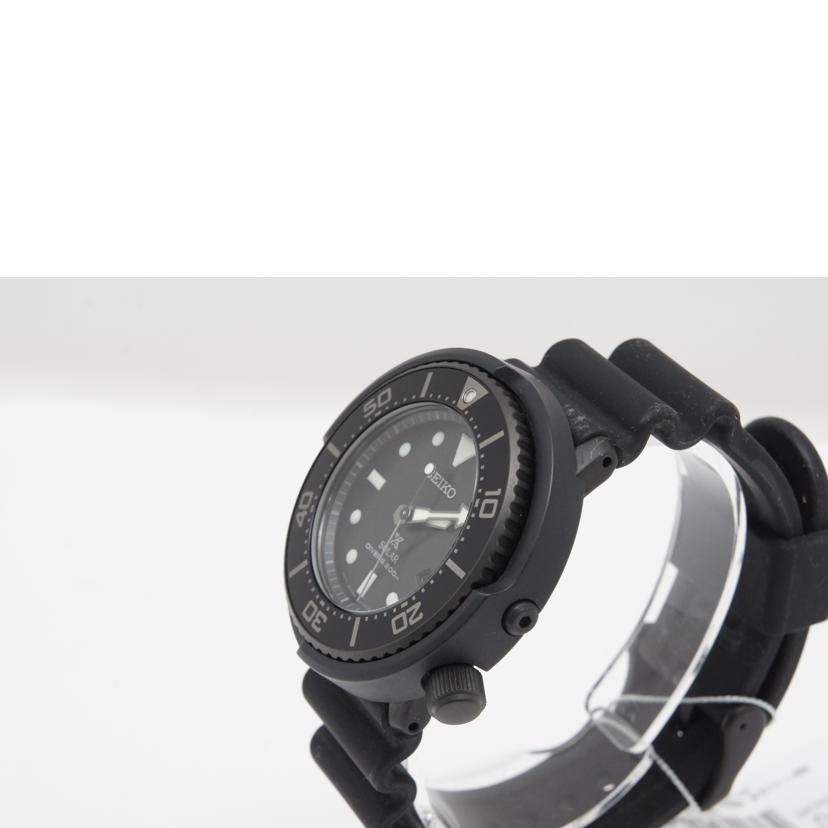 SEIKO セイコー/PROSPEXユナイテッドアローズコラボ/ソーラー/SBDN00E//407/500/ABランク/75