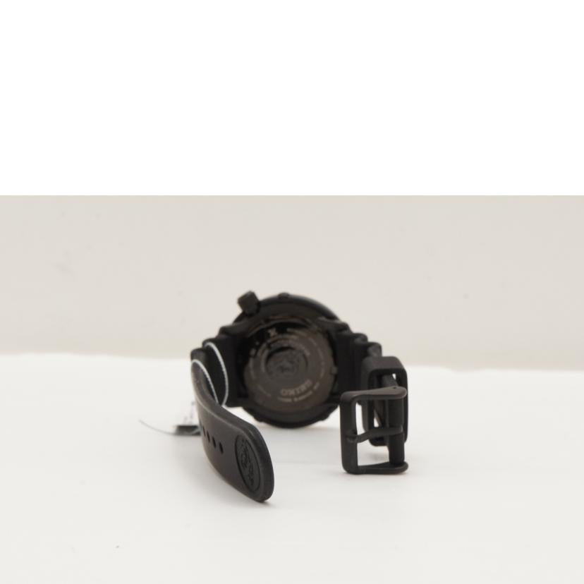 SEIKO セイコー/PROSPEXユナイテッドアローズコラボ/ソーラー/SBDN00E//407/500/ABランク/75