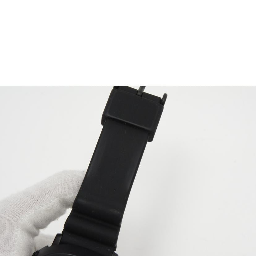 SEIKO セイコー/PROSPEXユナイテッドアローズコラボ/ソーラー/SBDN00E//407/500/ABランク/75