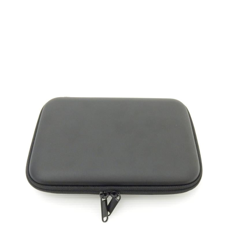 CASIO カシオ/EX-word 電子辞書/XD-SG6850//C506AZW056370DA-B1/ABランク/88