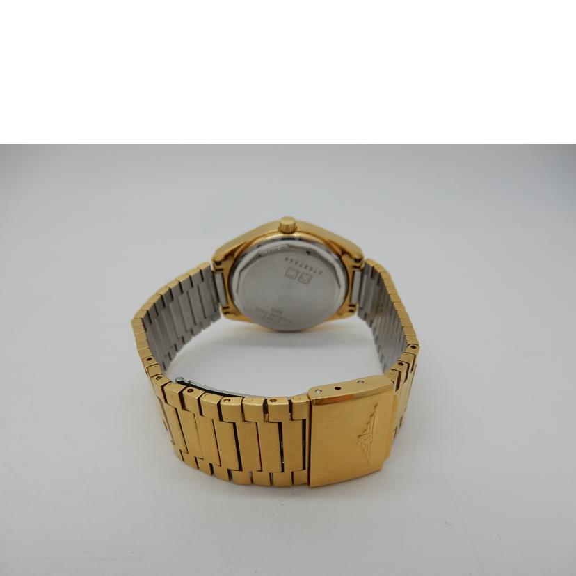 LONGINES ロンジン/アドミラル/自動巻き/デイデイト/L7 634 2//27037369/ABランク/02