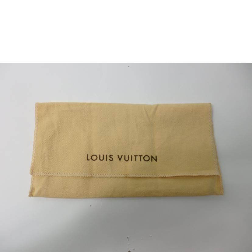 LV ルイヴィトン/ジッピー・ウォレット/マルカチカラー/ノワール×グルナード/M60243//CA3170/Aランク/84