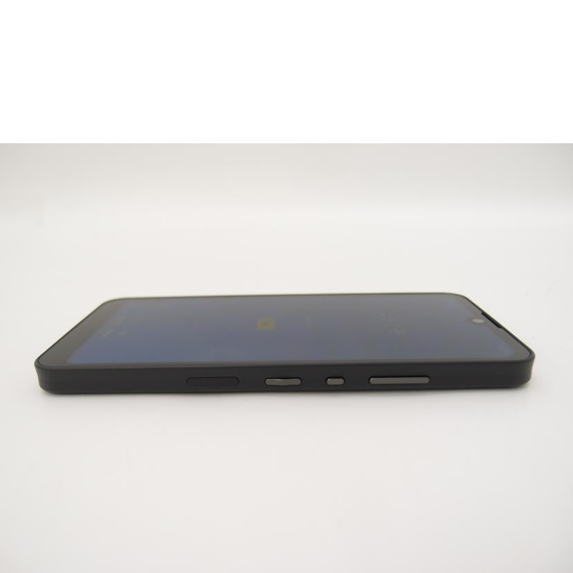 SHARP シャープ/AQUOS wish2/A204SH//6BJP_1_220/Aランク/69