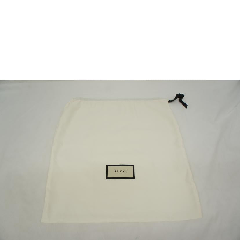 GUCCI グッチ/オフディアGGミニラウンジショルダー/550618//520981/Aランク/05