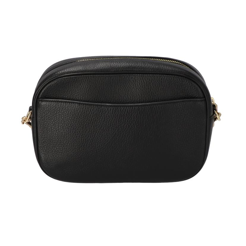 COACH コーチ/ジェイミーカメラバッグ ショルダーバッグ/CA207//H2266/Aランク/75