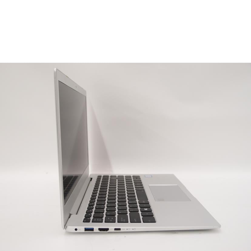 THIRDWAVE サードウェーブ/ドスパラ/Windows11 Proノートパソコン/Altair F-13KR//71725-50862/ABランク/69