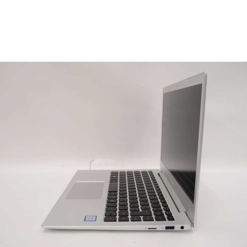 THIRDWAVE サードウェーブ/ドスパラ/Windows11 Proノートパソコン/Altair F-13KR//71725-50862/ABランク/69