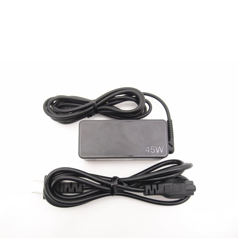 THIRDWAVE サードウェーブ/ドスパラ/Windows11 Proノートパソコン/Altair F-13KR//71725-50862/ABランク/69