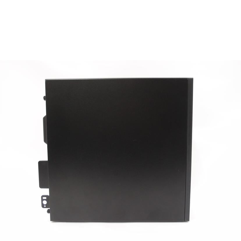 DELL デル/デスクトップPC/OptiPlex 3060//Aランク/69