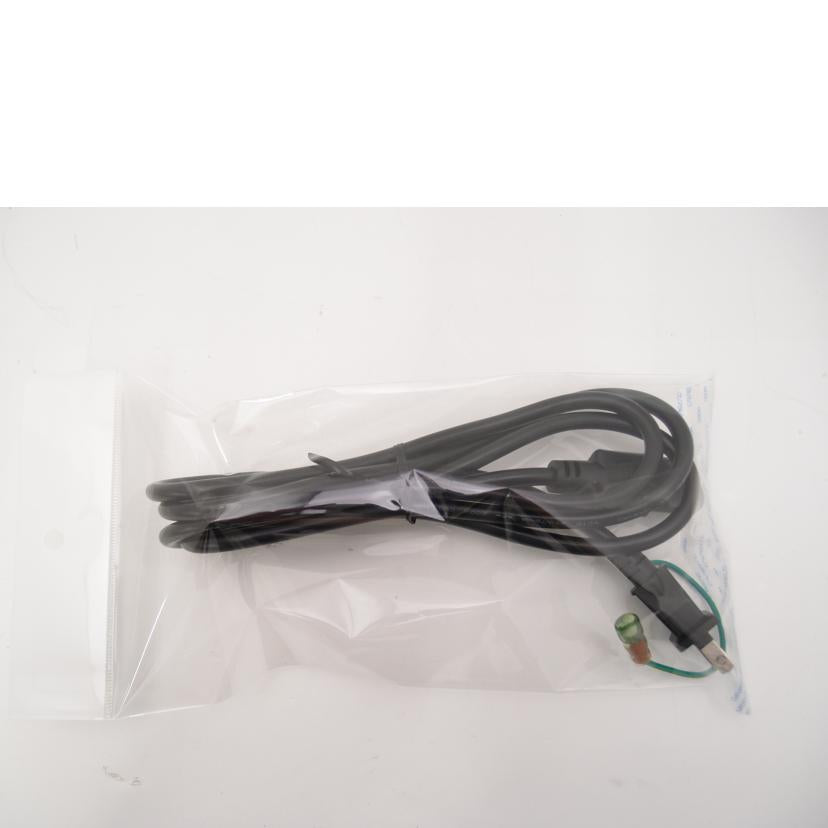 DELL デル/デスクトップPC/OptiPlex 3060//Aランク/69