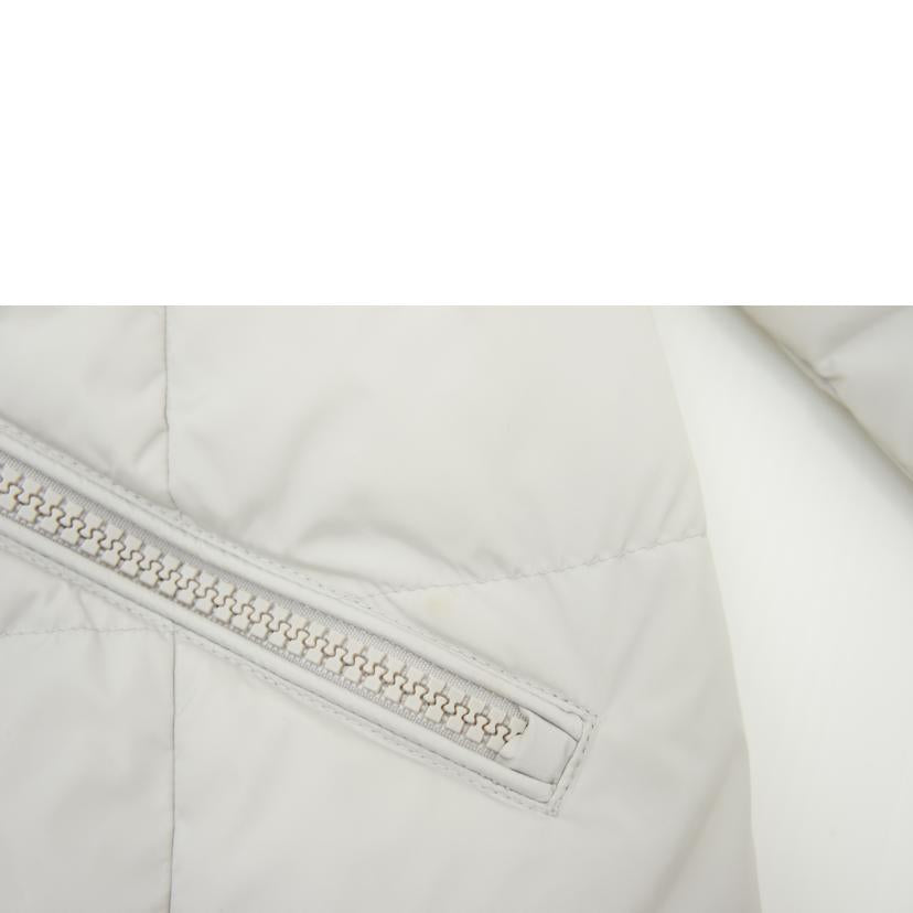 COACH コーチ/ダウンジャケット/F86126//Bランク/75