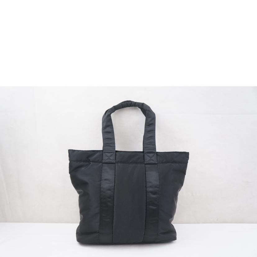 PORTER ポーター/PORTER ハンド//ABランク/67