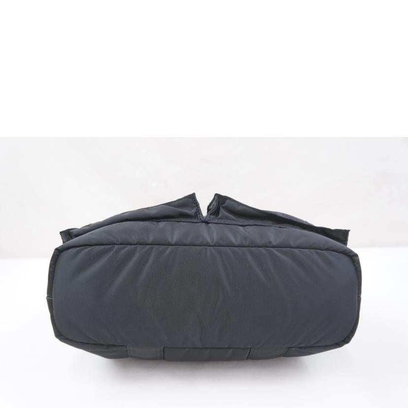 PORTER ポーター/PORTER ハンド//ABランク/67