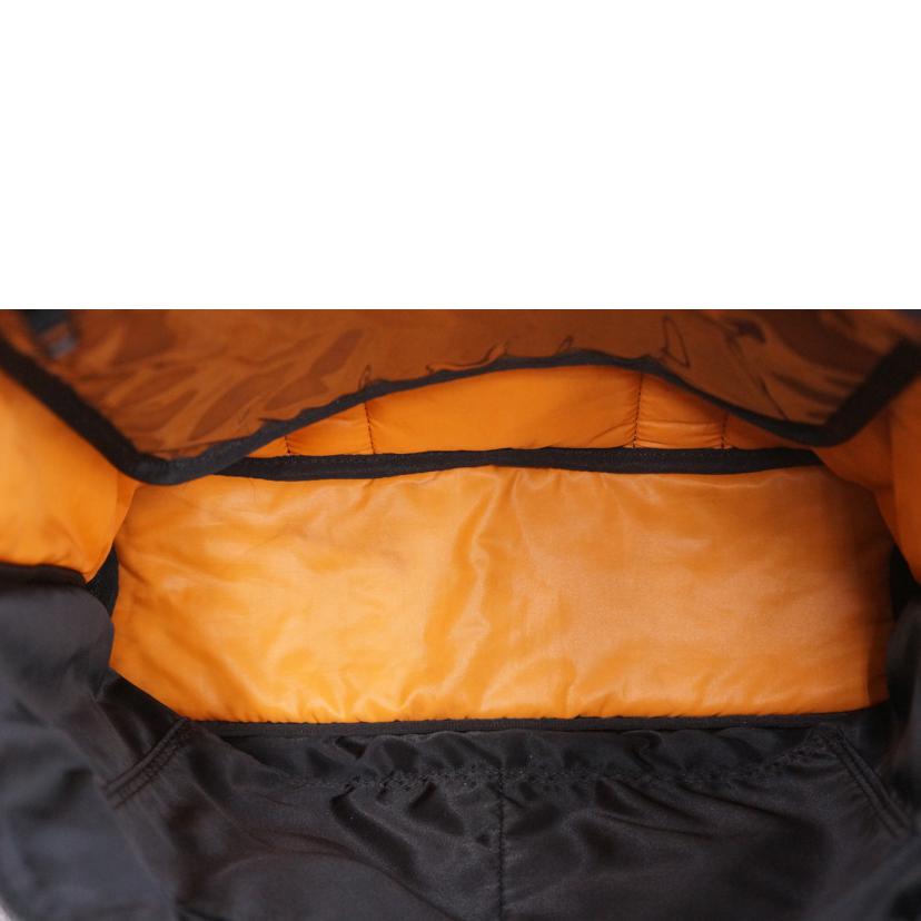 PORTER ポーター/PORTER ハンド//ABランク/67