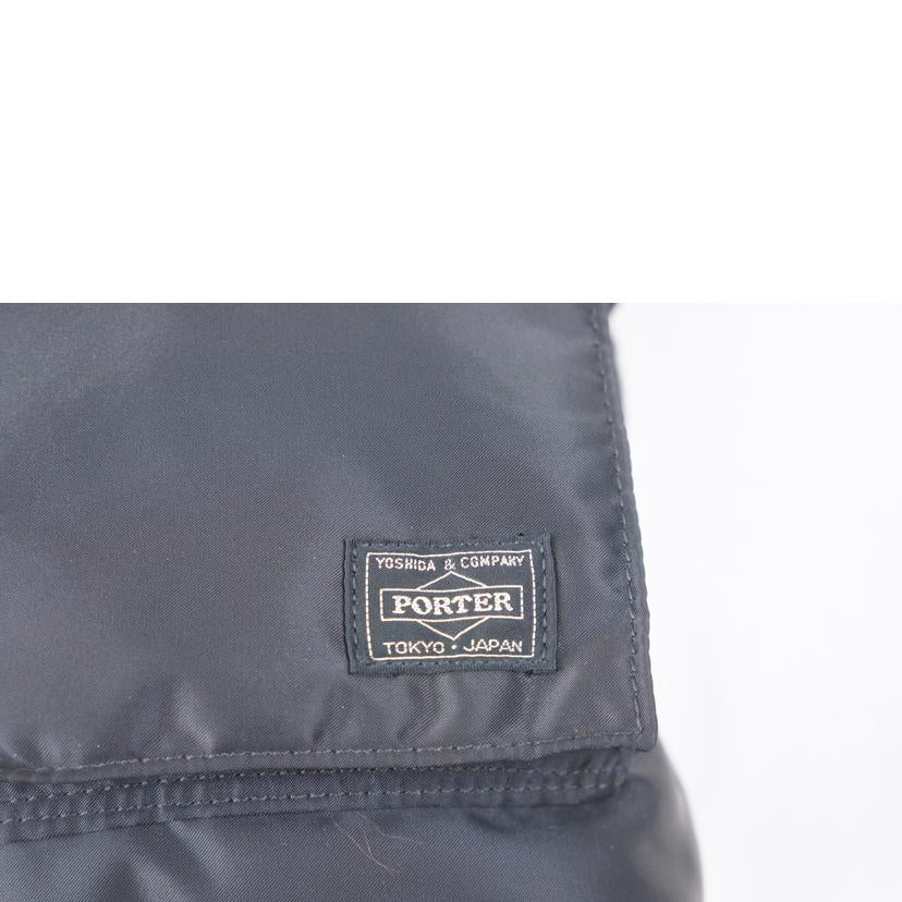 PORTER ポーター/PORTER ハンド//ABランク/67