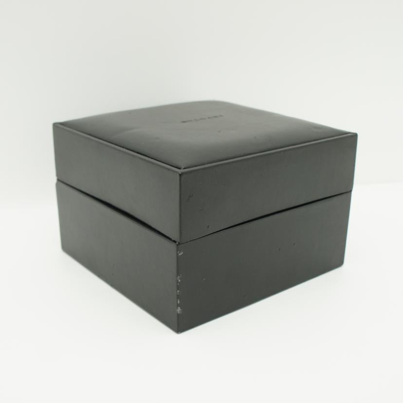 BVLGARI ブルガリ/レッタンゴロ/レディース/クオーツ/RT39S//M26**/SAランク/06