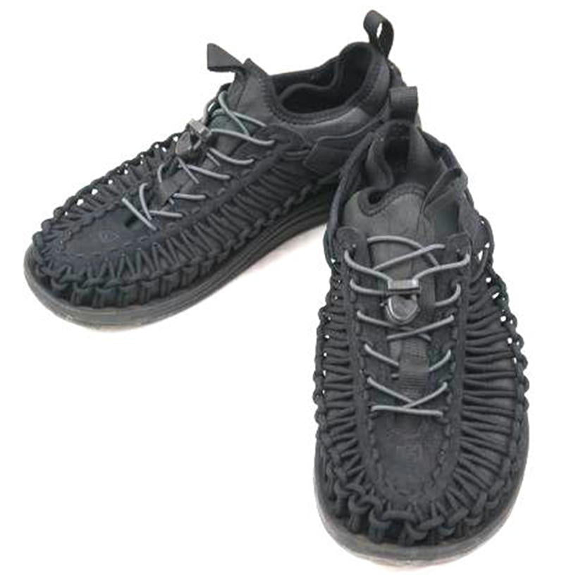 KEEN キーン/KEEN UNEEK/1018025//ABランク/67