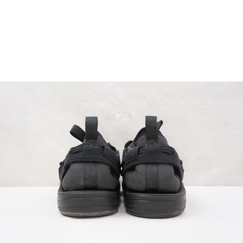 KEEN キーン/KEEN UNEEK/1018025//ABランク/67