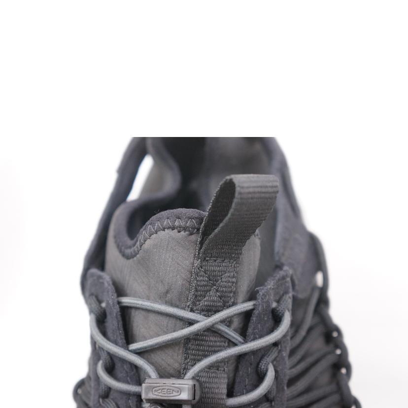 KEEN キーン/KEEN UNEEK/1018025//ABランク/67