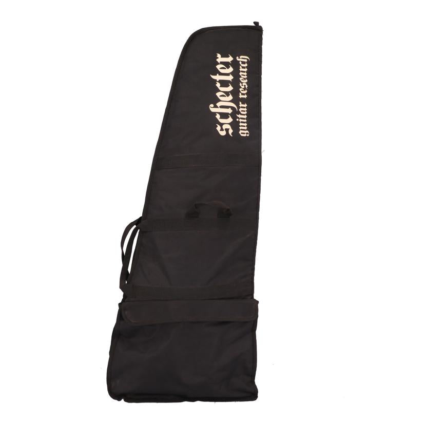 SCHECTER シェクター/エレキギター/AD-C1 FR-HR//W11070957/Cランク/71