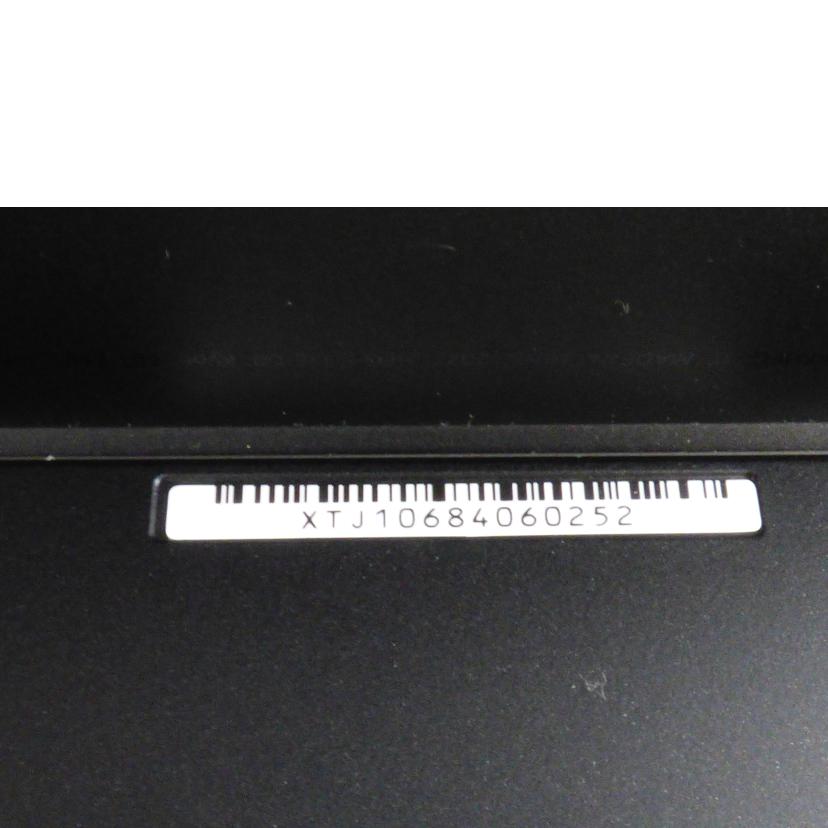 NINTENDO 任天堂/Nintendo Switch 有機ELモデル/HEG-001//XTJ10684060252/Aランク/64