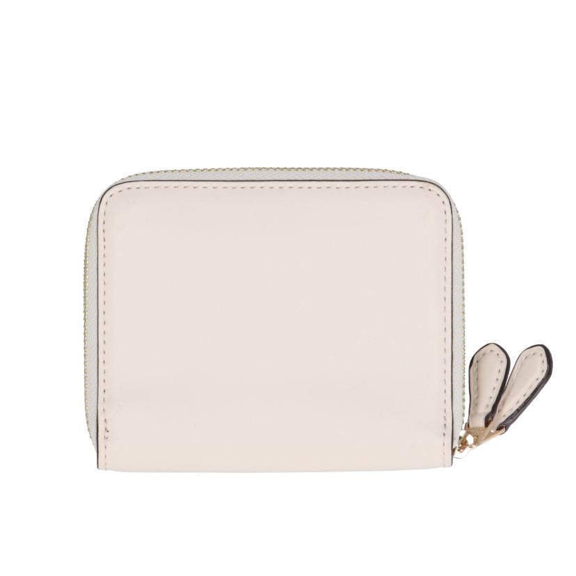 COACH コーチ/スモールダッフルダブルジップウォレット/F78144//F19**/ABランク/05