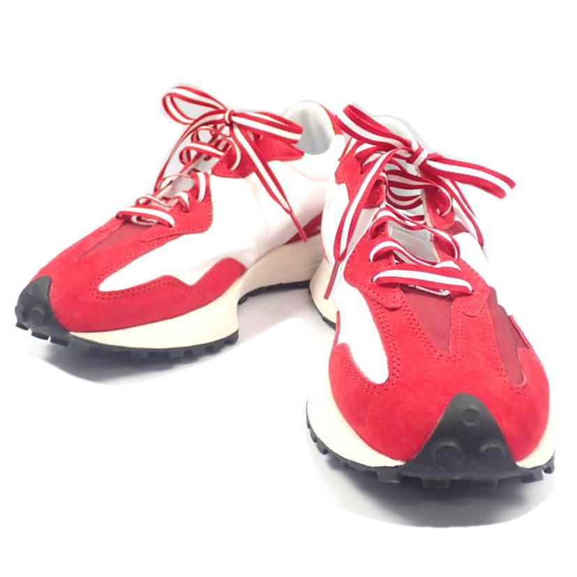 27.5cm 新品 new balance ニューバランス m1906rav 27.5cm 新品 new balance ニューバランス m1906rav