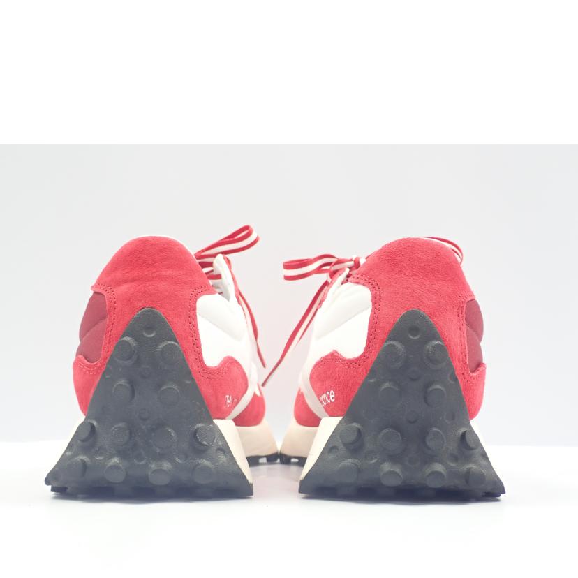 new balance ニューバランス/NB327 スニーカー/M327LD1//27.5cm/Cランク/62