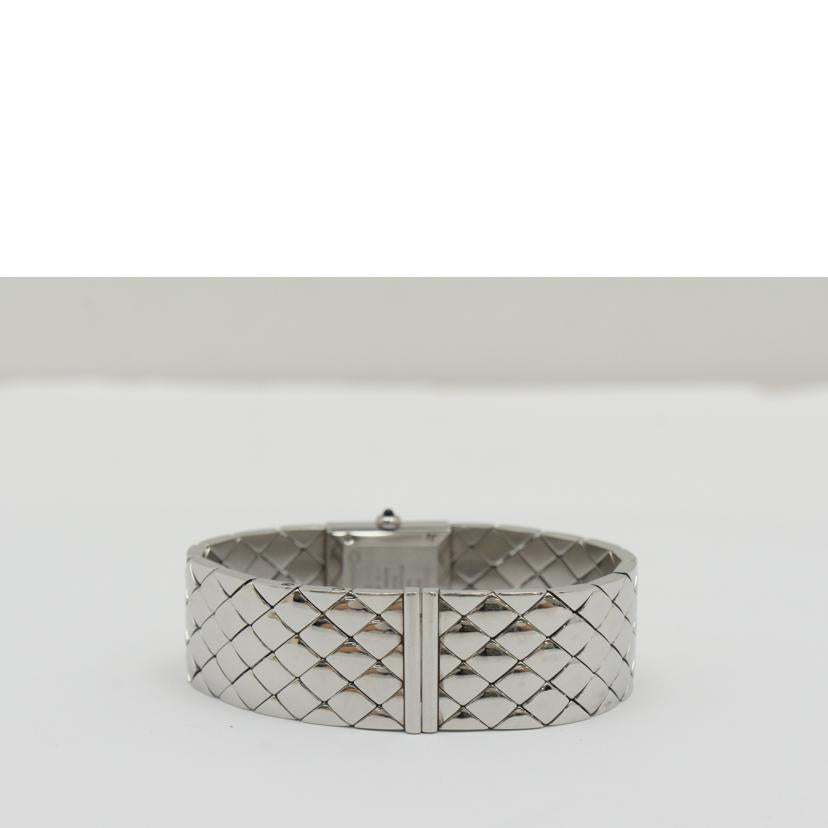 CHANEL シャネル/マトラッセ レディース/クォーツ/H0009//V.G.66699/Bランク/75
