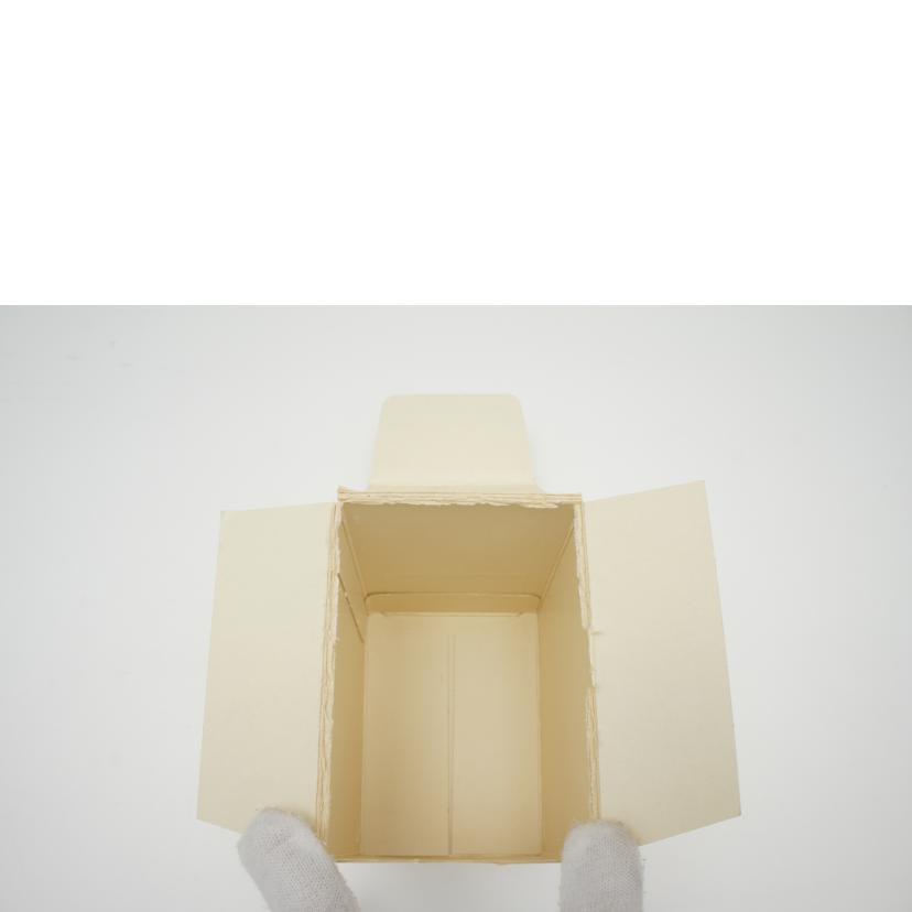 CHANEL シャネル/マトラッセ レディース/クォーツ/H0009//V.G.66699/Bランク/75