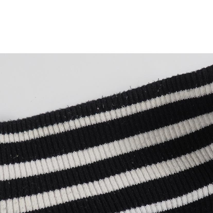 BURBERRY BLACK LABEL バーバリー ブラックレーベル/トラックジャケット/BMV87-113-09//Bランク/79