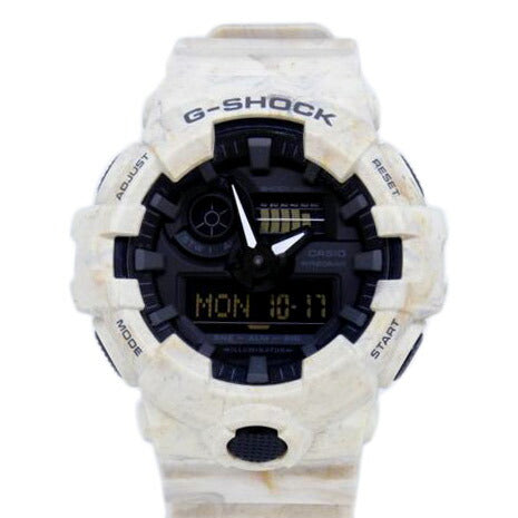 CASIO カシオ/G-SHOCK/GA-700WM//5522/ABランク/64