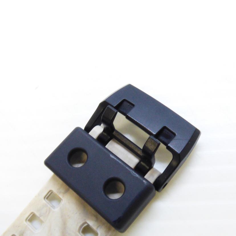 CASIO カシオ/G-SHOCK/GA-700WM//5522/ABランク/64