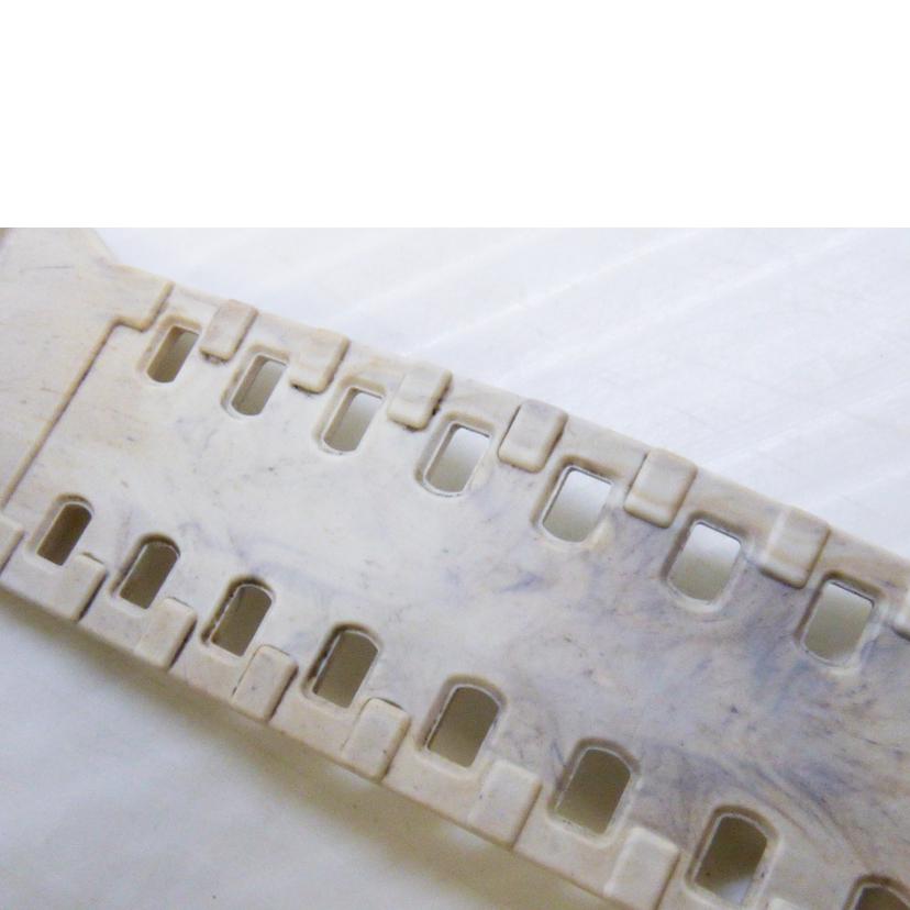 CASIO カシオ/G-SHOCK/GA-700WM//5522/ABランク/64