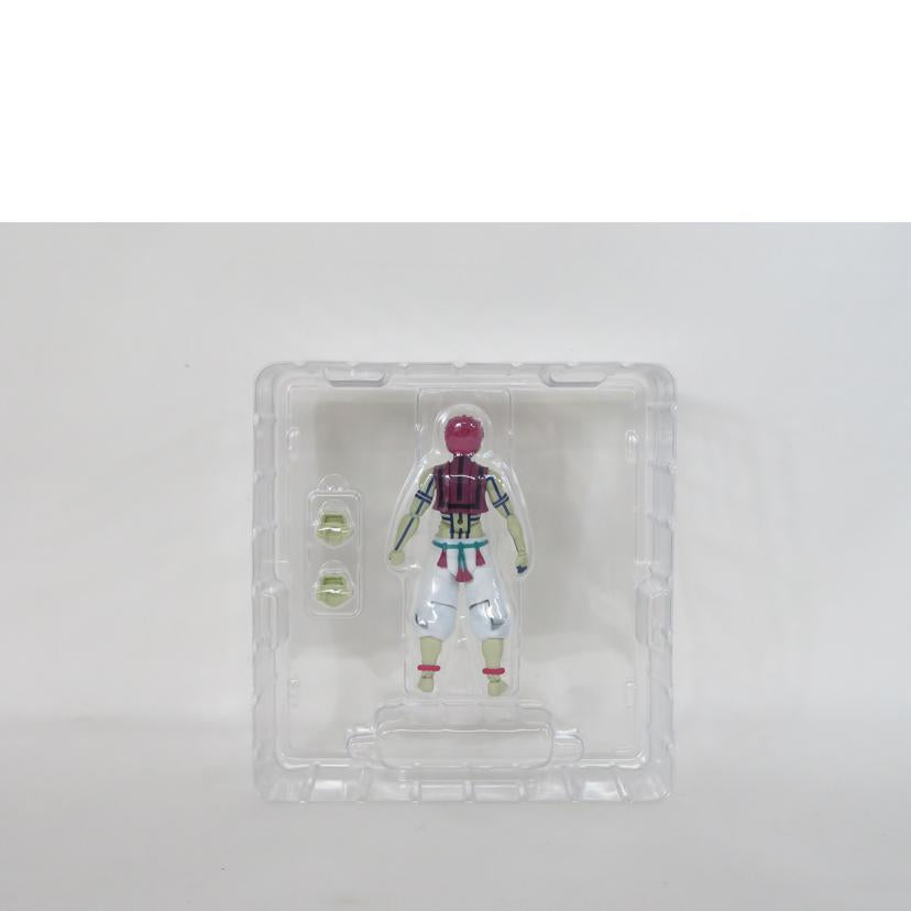 Freeing フリーイング/figma/鬼滅の刃 猗窩座/146//Aランク/81