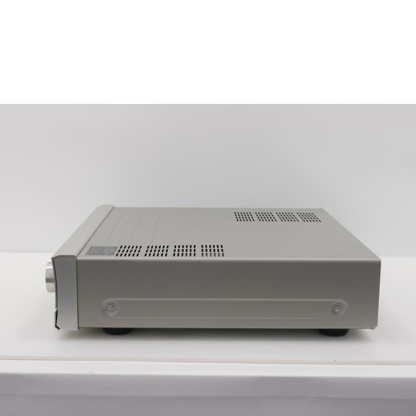 ONKYO オンキヨー/DVDレシーバー/DR-2000//5090010878/Bランク/75