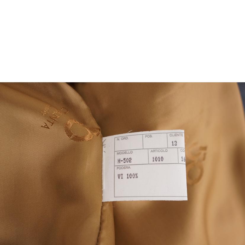 CINQUANTA チンクアンタ/CINQUANTA シングルライダース JKT/H-502//SAランク/67