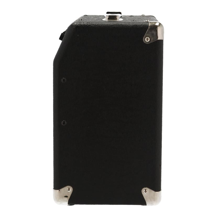 FENDER フェンダー/ギターアンプ/SD-15CE//016371/Cランク/85