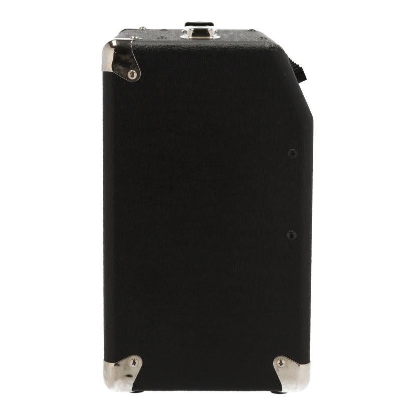 FENDER フェンダー/ギターアンプ/SD-15CE//016371/Cランク/85