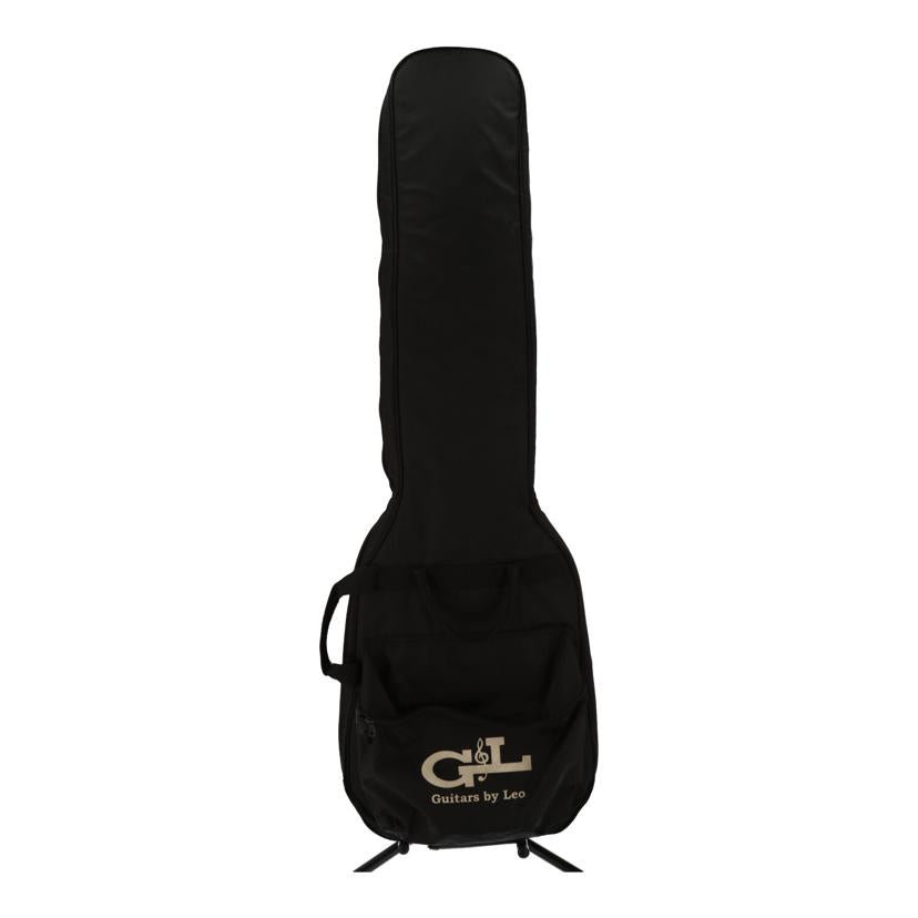G&L ジーアンドエル/エレキベース/L-2000/L-2000//110334581/Cランク/70