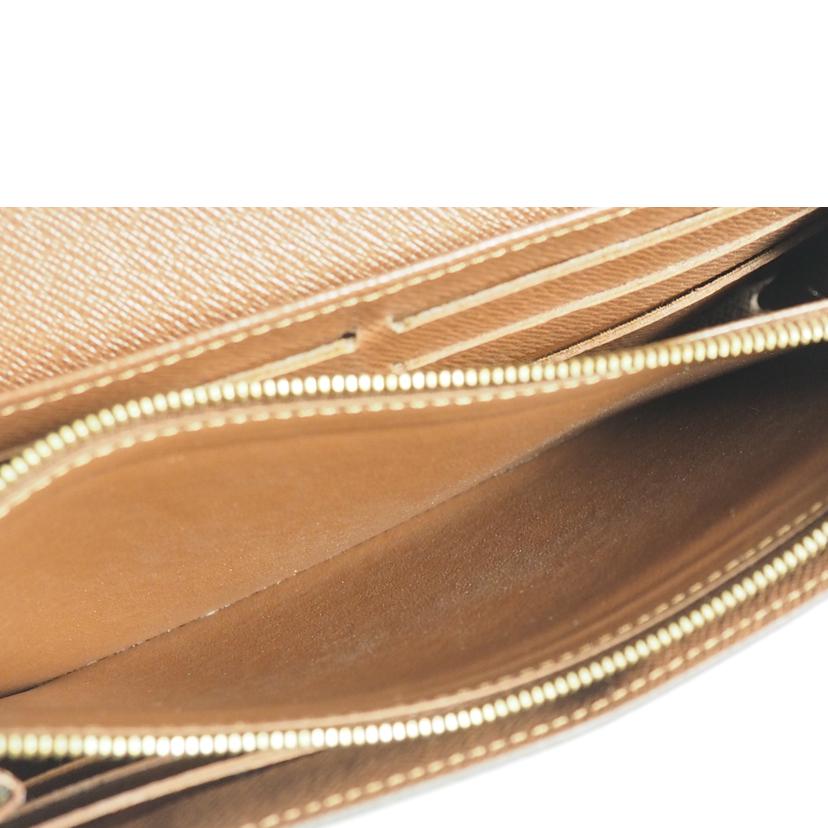 LOUIS VUITTON ルイヴィトン/ポルトフォイユ サラ/モノグラム/M60531//CA2125/Bランク/79