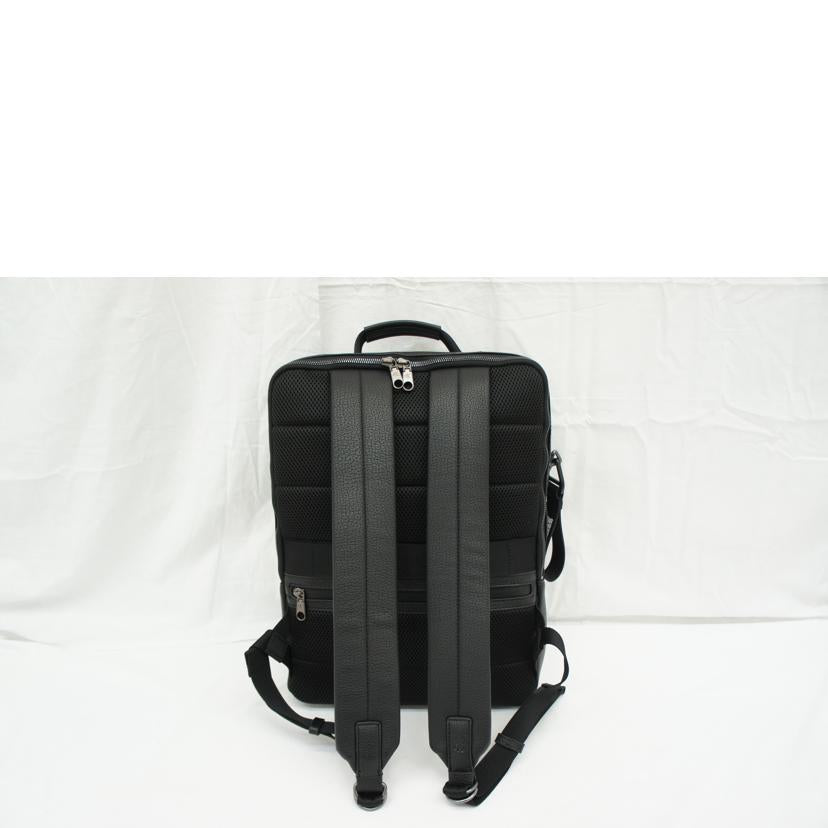 Calvin Klein カルバンクライン/CKJ スリムバックパック//ABランク/05