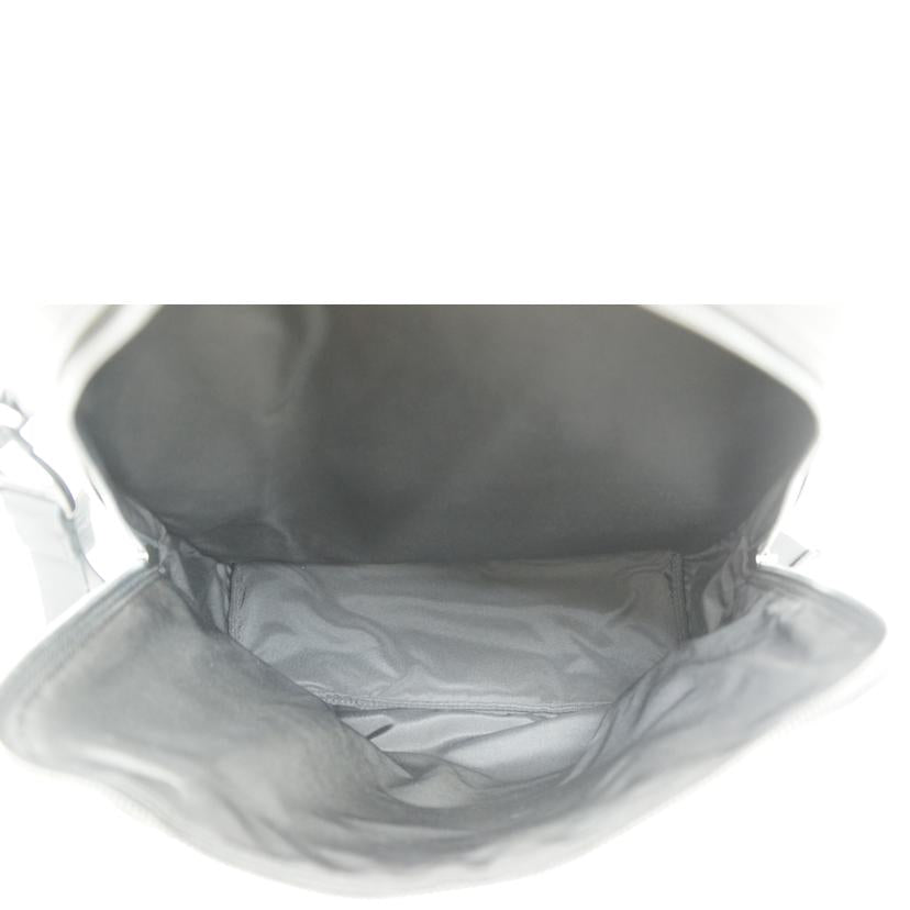 Calvin Klein カルバンクライン/CKJ スリムバックパック//ABランク/05