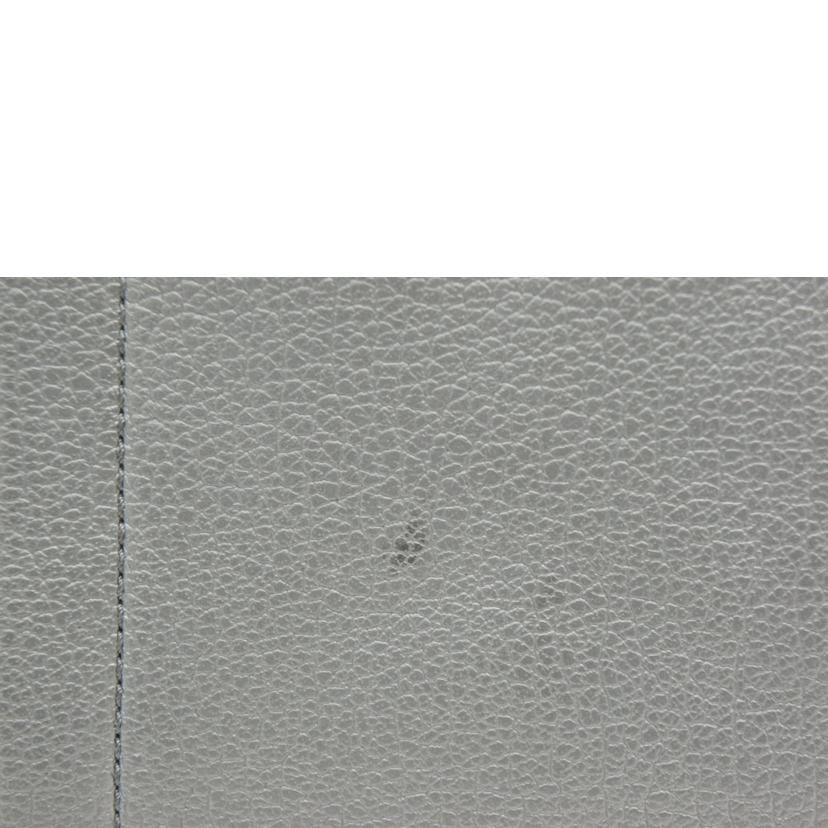 Calvin Klein カルバンクライン/CKJ スリムバックパック//ABランク/05