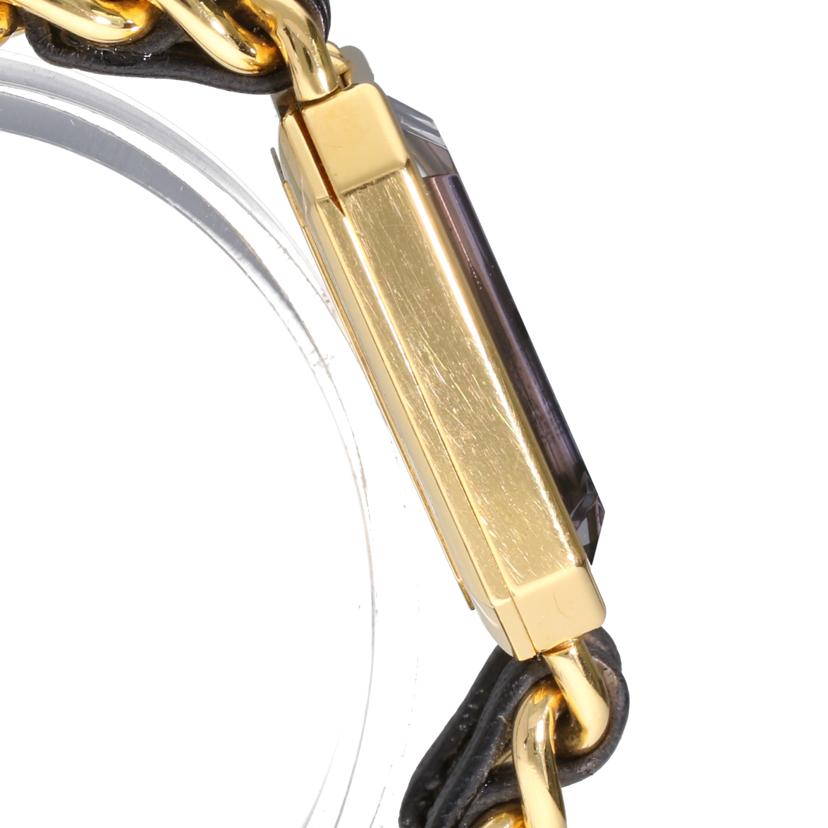 CHANEL シャネル/プルミエールM/レディース/クオーツ/H0001//M.H******/Aランク/75