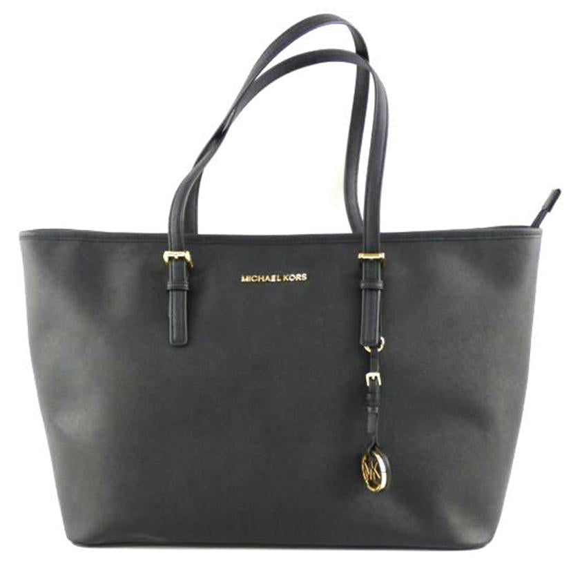 MICHAEL KORS マイケルコース/トートバッグ/30T5GTVT2L//ABランク/64