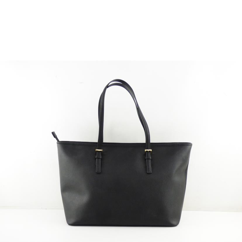 MICHAEL KORS マイケルコース/トートバッグ/30T5GTVT2L//ABランク/64