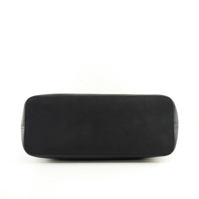 MICHAEL KORS マイケルコース/トートバッグ/30T5GTVT2L//ABランク/64